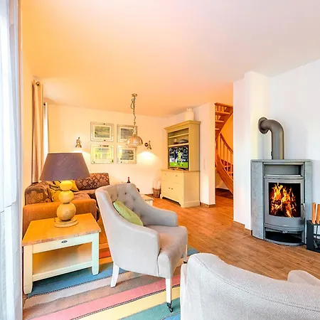 Rosenberg Casa vacanze *